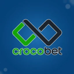 CrocoBet simgesi